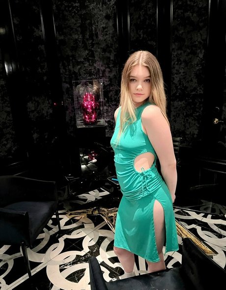 maddiemasonxo nice pornstar gallery