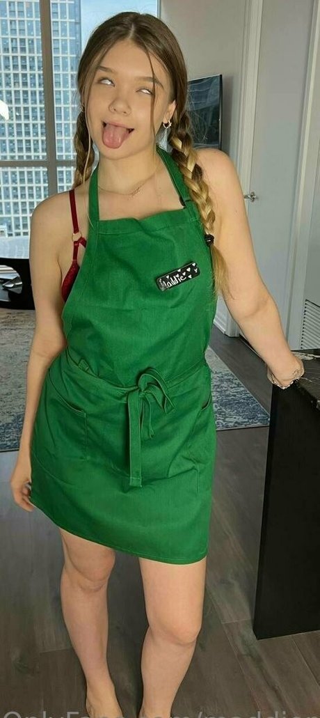 maddiemasonxo best actress pictures