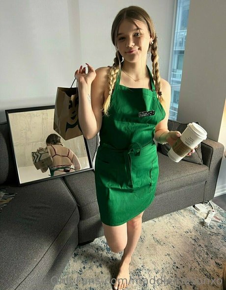 maddiemasonxo art pornstar picture