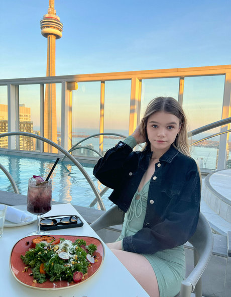 maddiemasonxo model beautiful pic