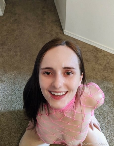 kayladavisxxx model high quality photos