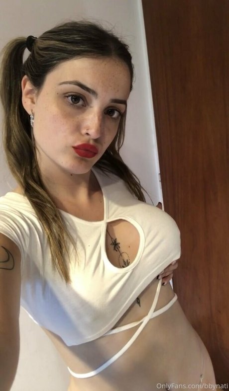 abby es star top image