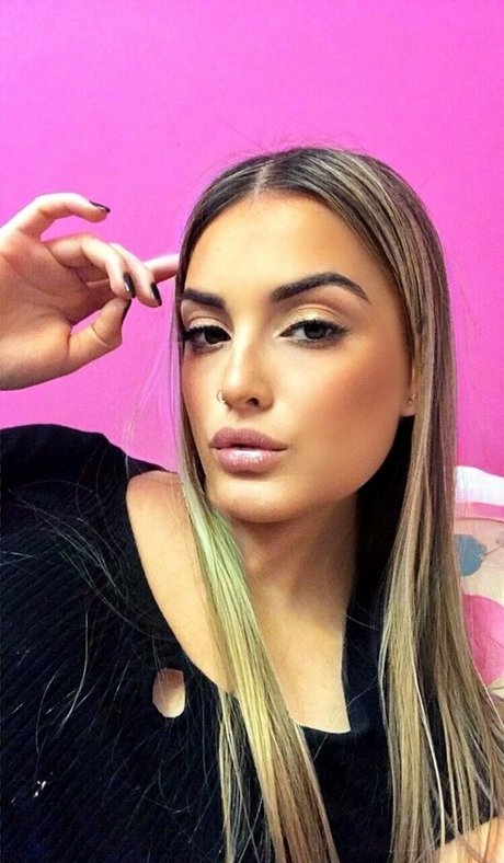 abby es star nudes archive