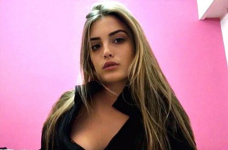 abby es sex actress archive