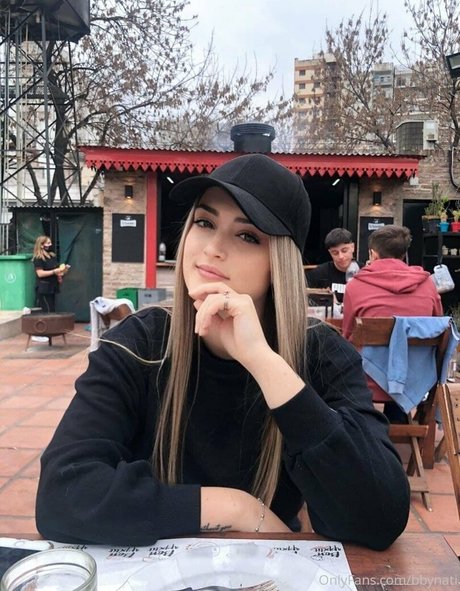 abby es naked actress photos