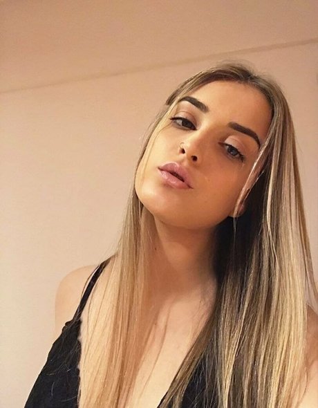 abby es pornstar free pics