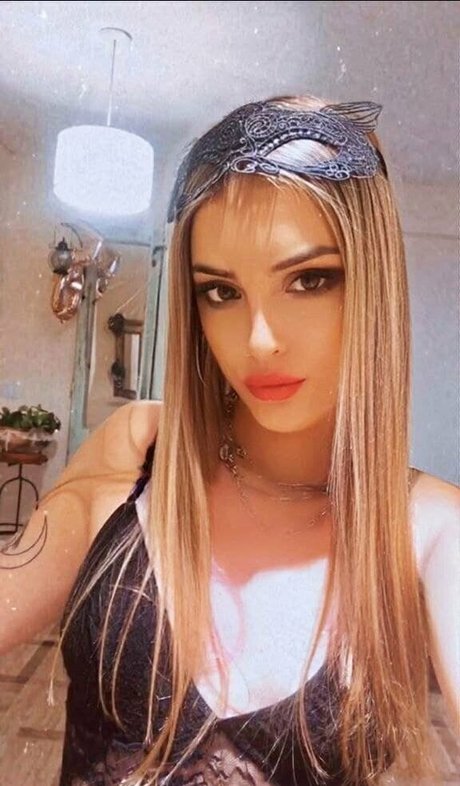 abby es pornstar xxx images