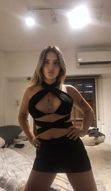 abby es nude model pics