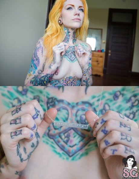 Faun star free gallery