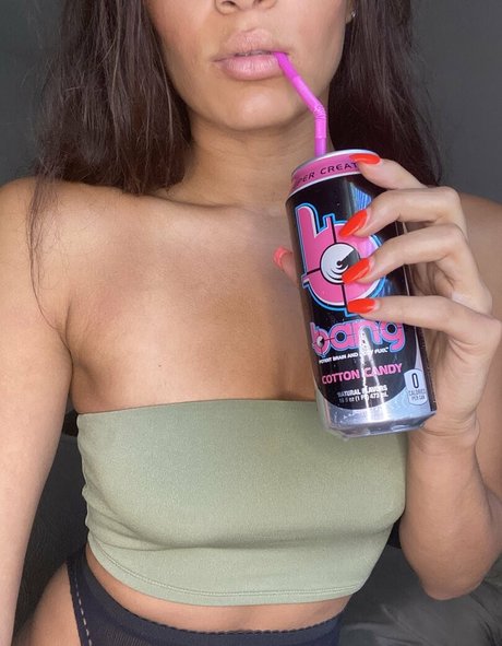 camillaskye beautiful star img