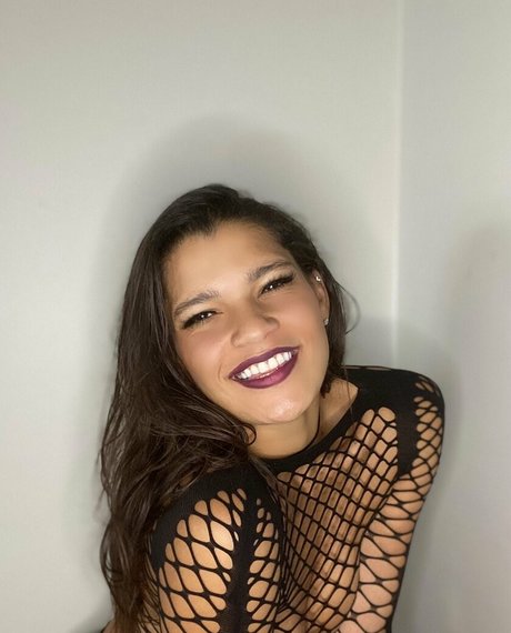 camillaskye star hot picture