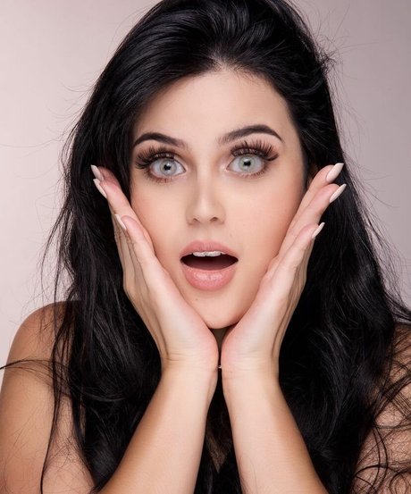 Paola Migliorini star nudes photo