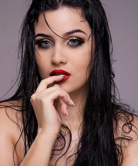 Paola Migliorini top star image