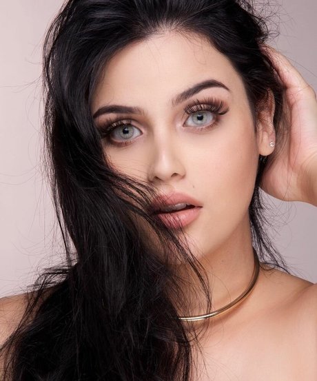 Paola Migliorini high quality pornstar photos