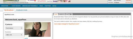 jadeelainex hd star image