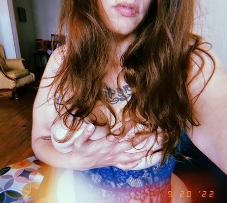 xoshanna model nude galleries