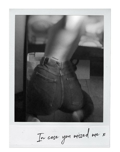 muieru model nudes pic