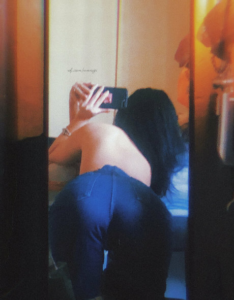 muieru pornographic star img