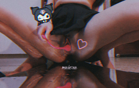 muieru naked pornstar pics