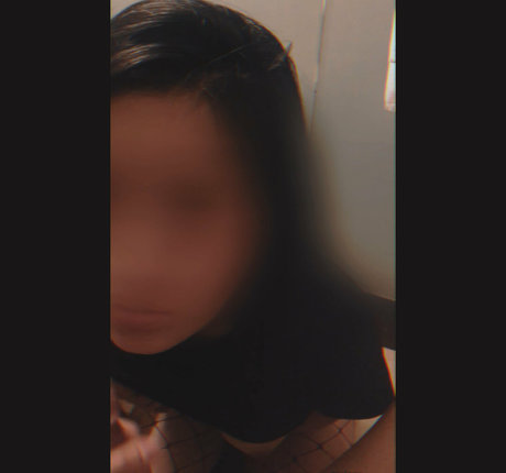 muieru model high quality photos