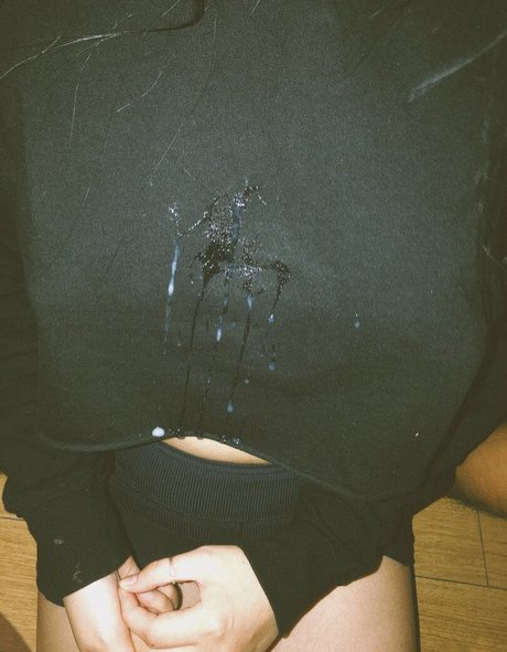 muieru best pornstar images