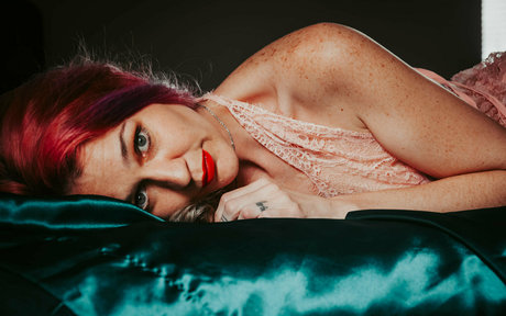 pleasemisty art actress img