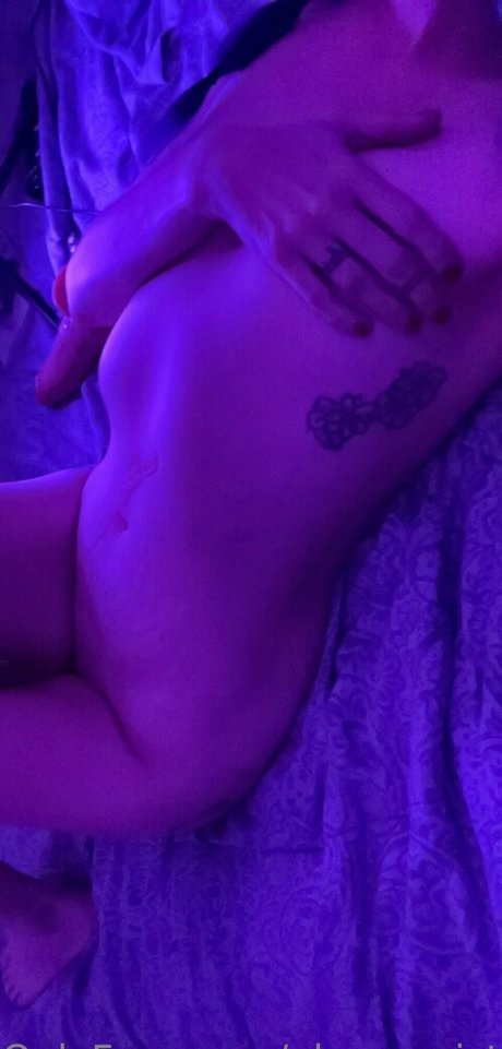 pleasemisty sex pornstar photos