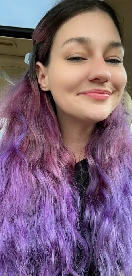 pleasemisty art pornstar archive