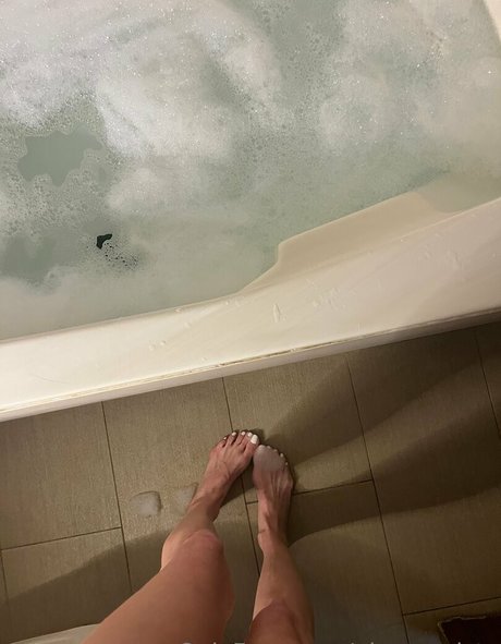 pleasemisty nice pornstar gallery