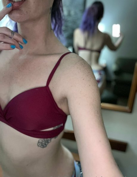 pleasemisty star nice pictures