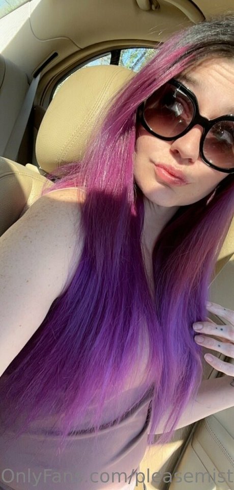 pleasemisty sex actress photos