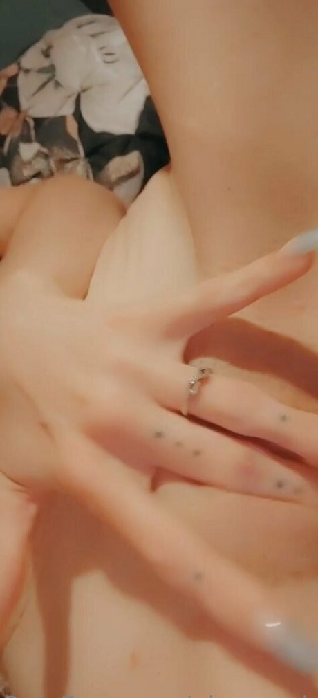 pleasemisty star xxx photo