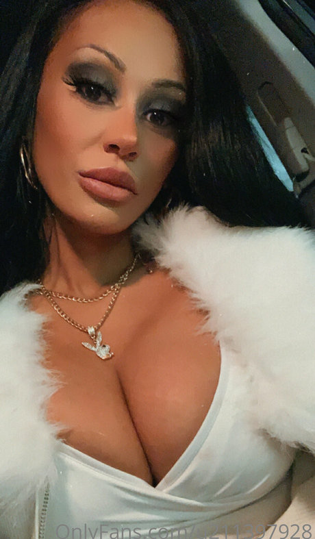 ilovewillowlansky art pornstar galleries