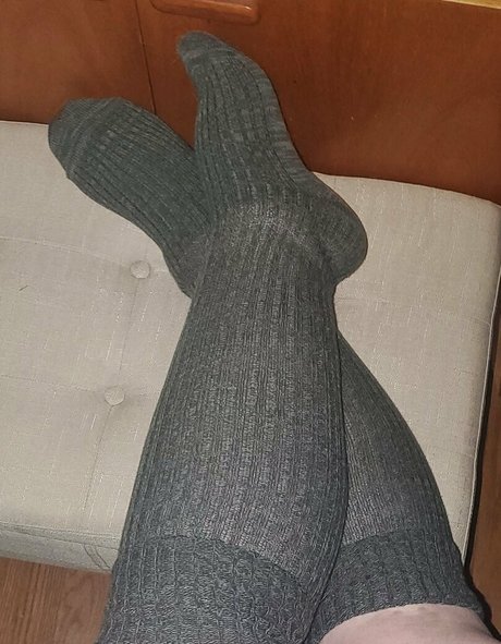 erinjensoles model beautiful picture