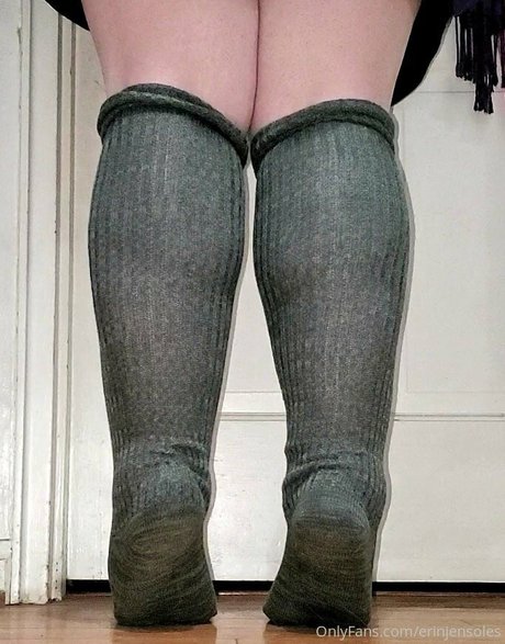 erinjensoles art actress images