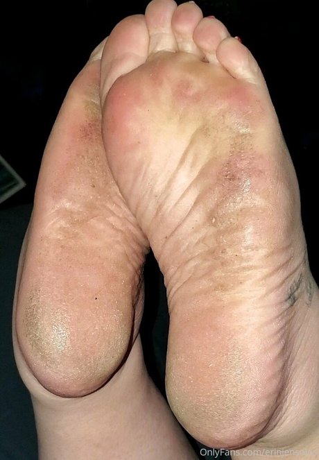 erinjensoles beautiful pornstar archive