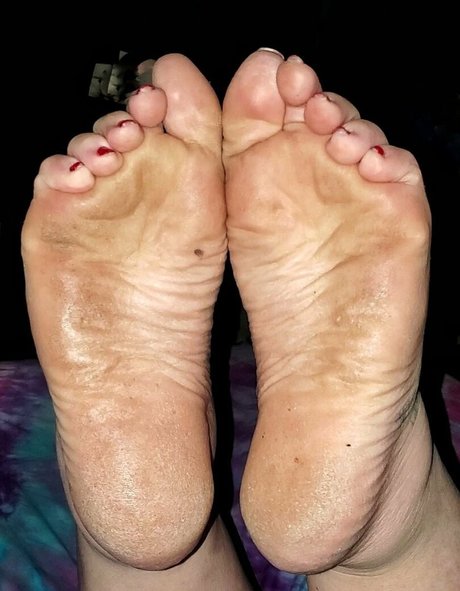 erinjensoles star best img