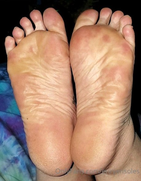 erinjensoles sexy star archive