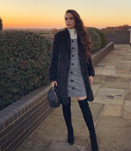 Cher Lloyd pornstar adult img