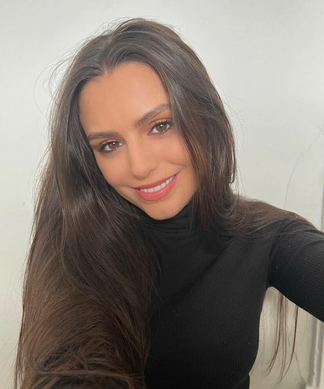 Cher Lloyd star naked archive