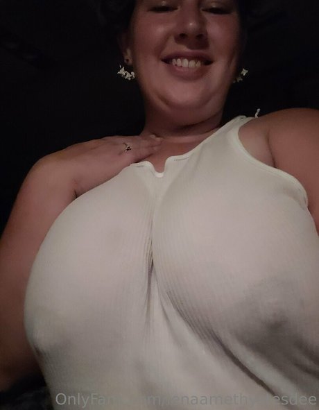 lenaamethystesdee hd actress image