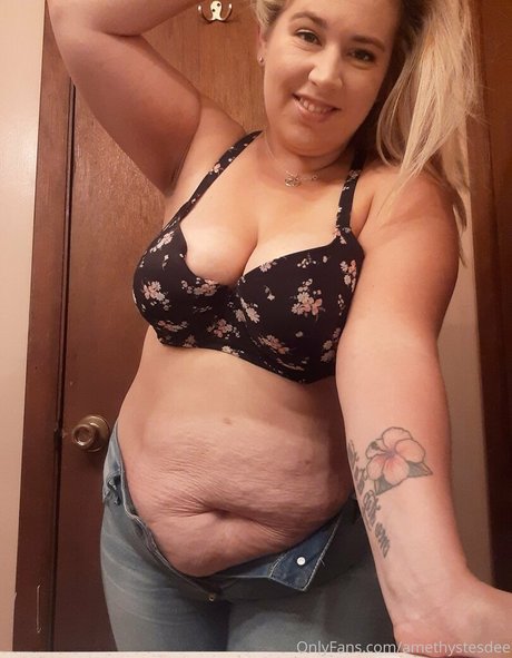 lenaamethystesdee free pornstar pics