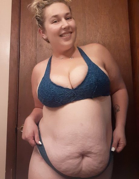 lenaamethystesdee pornstar perfect pic