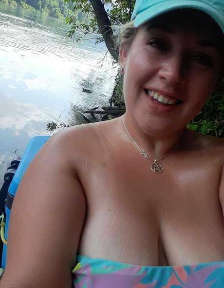 lenaamethystesdee high quality model gallery