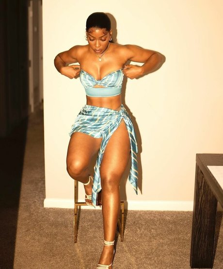 iam edwina wehjla pornstar erotic galleries