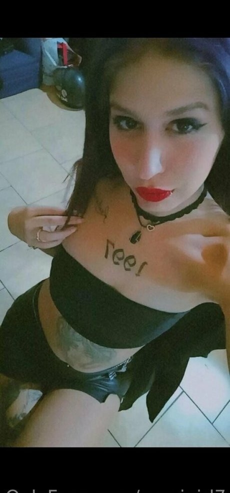 curvigirl7 model free gallery