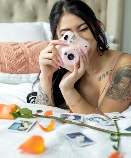 Linda Delrose naked actress photos