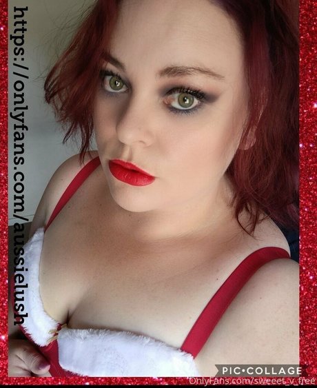 sweeet v free pornstar top pictures