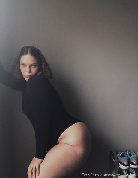 sweeet v free star free img