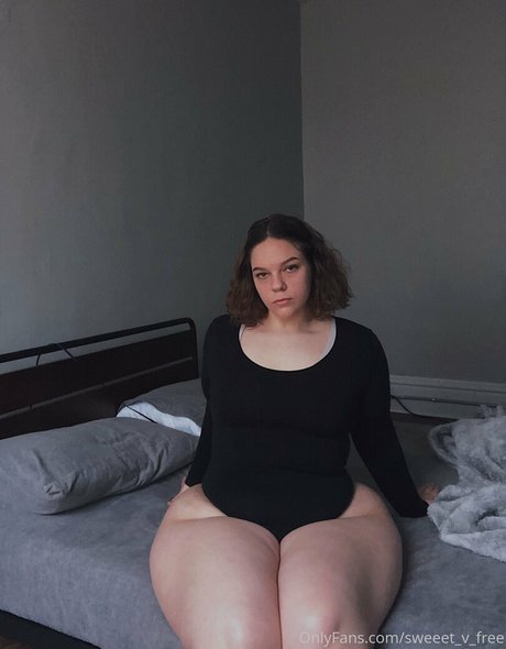 sweeet v free hot star image